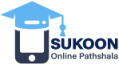 Sukoon Online Pathshala